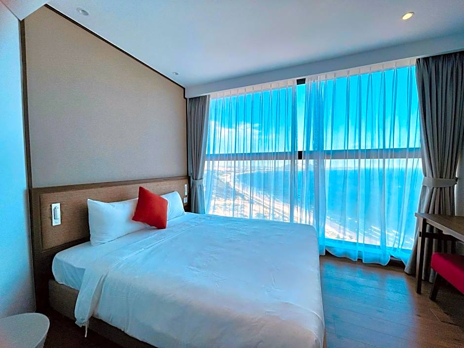 Apec Mandala  Cham Bay Mui Ne r0509