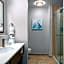 Hampton Inn & Suites by Hilton Homestead Miami South
