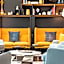 voco Budapest D8 by IHG