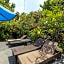Taman Ayu Cottage