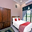 OYO Home 90448 Nurbayu Guest House