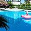Hotel Mauritius Sentirsi come a Casa