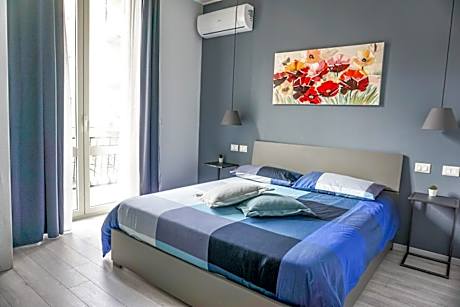 B&B IL BASTIONE