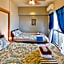 Holiday Homes TSUBOYA 505