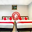 Super OYO 89427 Kavanas Hotel Taiping
