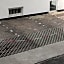 Hotel am Rathaus