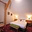 Mercure Sighisoara Binderbubi Hotel & Spa