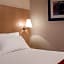 Holiday Inn Express Logroño Rioja by IHG