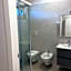 Residence Alba