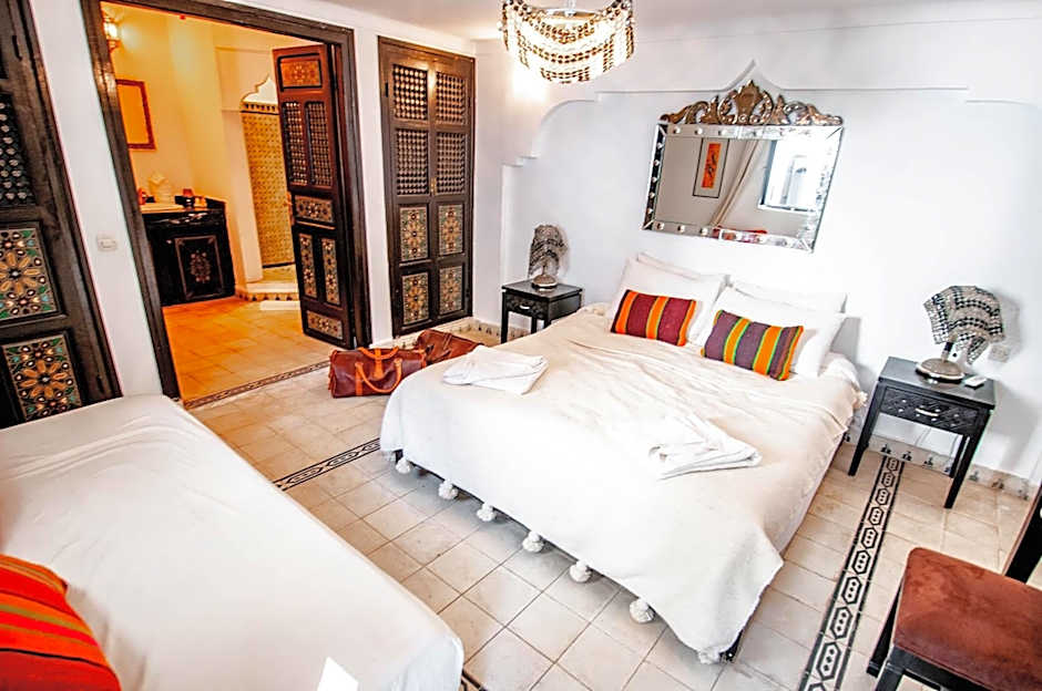 Riad Makila