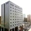 Hotel Clover