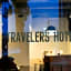 Travelers Hotel