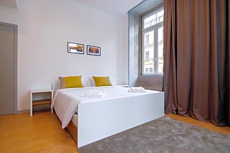 HI Braga - Pousada de Juventude