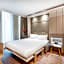 Aparthotel Adagio Leicester