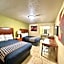 Texas Inn Beaumont