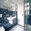 Aparthotel Villa Freisleben