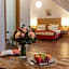 Schlossberghotel Oberhof