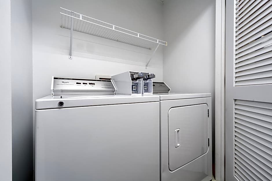 Econo Lodge Sioux Center