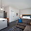 Homewood Suites By Hilton Missoula
