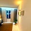 Cozy Apartment in Miraflores, Mijas