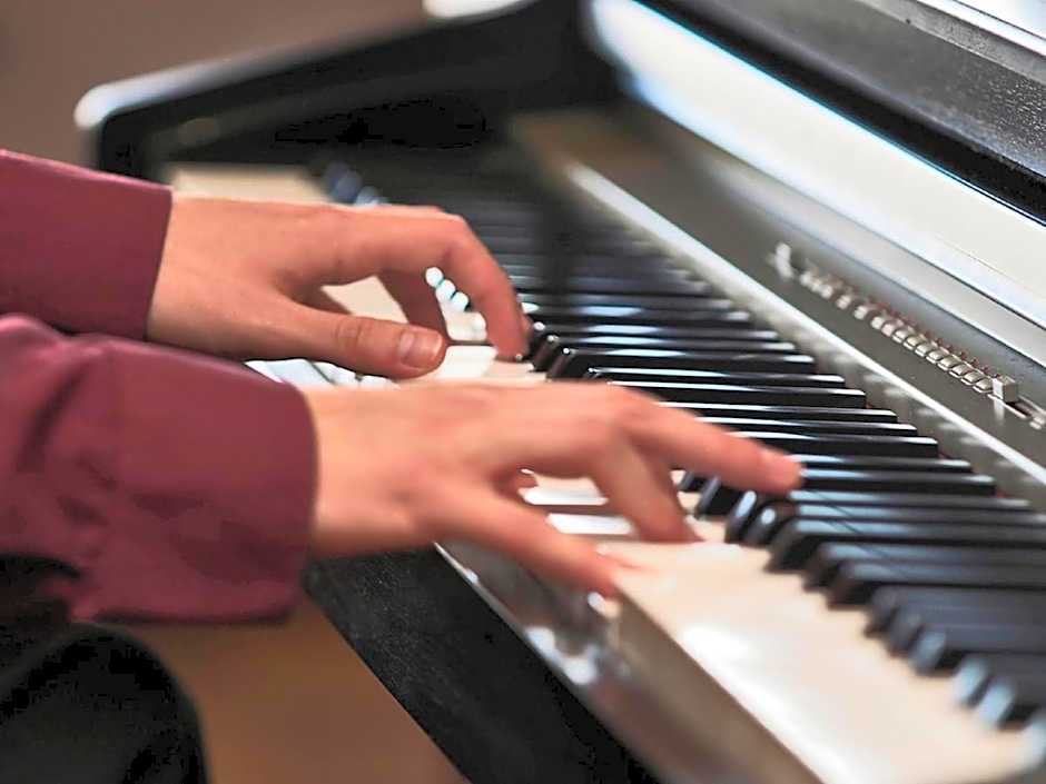 Hotel Golden Key, 4 Stars Superior