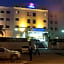 Hotel Vip Grand Maputo