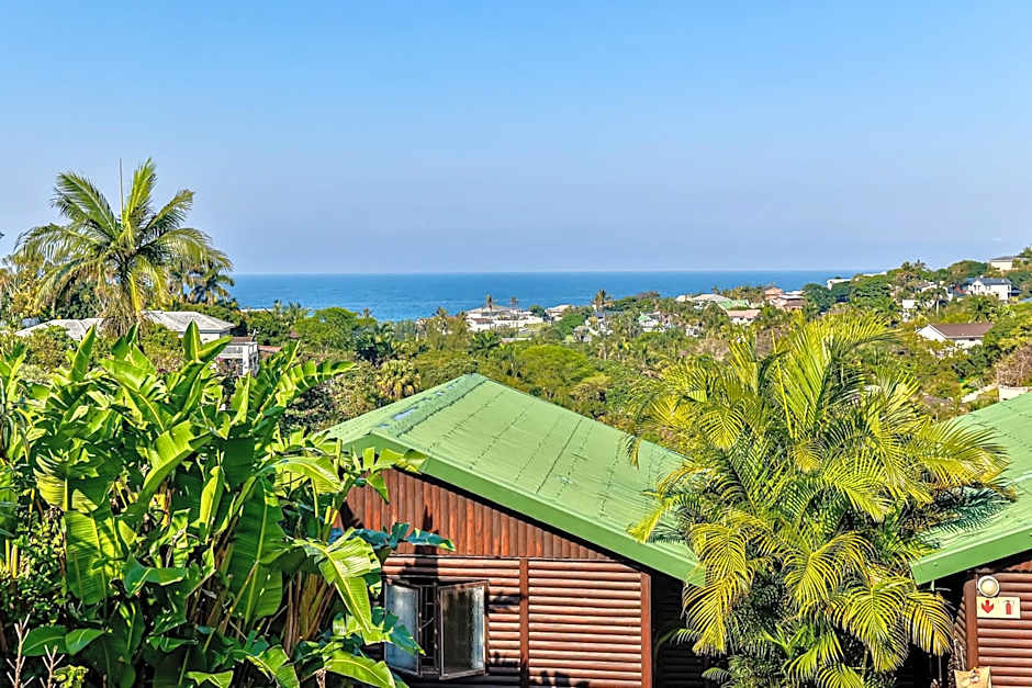 Zuider Zee Guest House