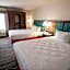 Hampton Inn By Hilton Kent/Akron Area