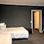 Hotel Maritime