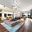 Hotel IKON Phuket