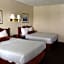 Knights Inn - Lethbridge AB