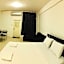 A and S Residence Kanchanaburi
