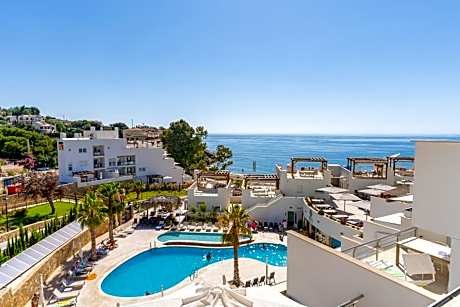 Dormio Resort Costa Blanca Beach & Spa