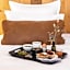 Casa Blanca B&B
