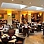 The Plaza Hotel Antwerp