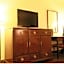 Caravelle Inn & Suites