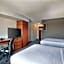 Courtyard by Marriott Memphis Collierville