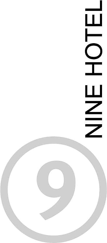 Nine Hotel