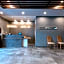 OSAKA EBISU HOTEL