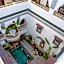Riad Medjad & Spa