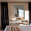 The Venice Venice Hotel