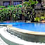 Bali Diva Hotel Kuta