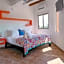 HOTEL MITTOZ HOLBOX