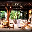 Hotel La Semilla, Playa del Carmen, a Member of Design Hotels
