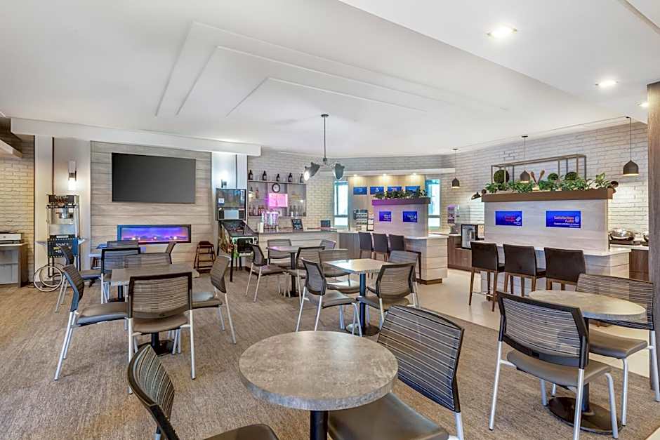 Best Western Belleville
