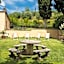 Borgo Grondaie Hotel