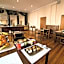 Hotel Moderno