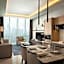 Intercontinental Residence Jakarta Pondok Indah By IHG