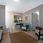 Millard Crescent Guest House