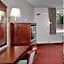 Travel Inn